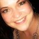 Ashlee Mae's picture