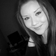 cutecaligrl1981's picture