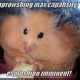 Obohebev Obohebev