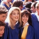 donnamartin90210