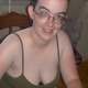 irishvixen7879