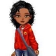 geekgirl72 geekgirl72