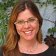 Gina Hyams