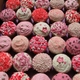 cupcake central's picture
