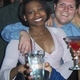 southernfashionista