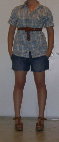 plaid enough??