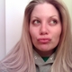 czyblonde czyblonde