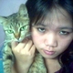 Yinching
