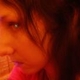 ruby23 ruby23