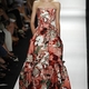 CoutureCarrie CoutureCarrie