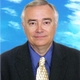 Dr Arthur Ide