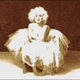 Annabelle Lee