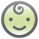 kidmondo