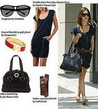 Rachel Bilsons style.