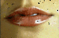 dawnlizabeth dawnlizabeth