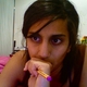 ninakix