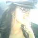 WATCHMEBLUSH
