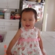 nghia4ever nghia4ever