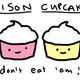 watermelonsmiles watermelonsmiles