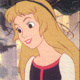 Eilonwy