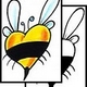 esti702 esti702