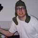 jmmachg jmmachg