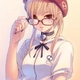 animerox555
