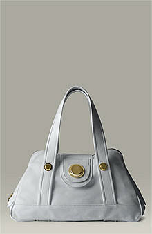 Gustto 'Freda' Zip Top Satchel - View All - Nordstrom