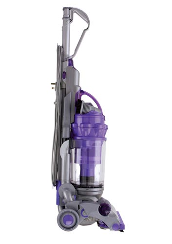 Dyson Animal