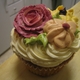 muffinmaggie