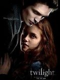 Twilight