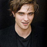 The Improper.com Interview With Rob