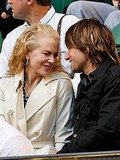 Best Nicole And Keith Picture? 2