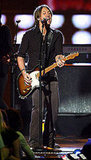 Keith Urban Performing @ CMT Music Awards 2008