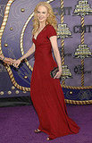 Nicole Kidman @ CMT Awards