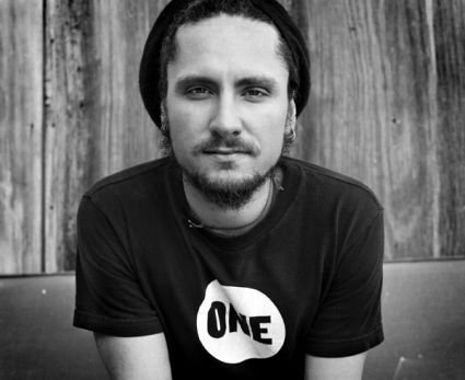 John Butler