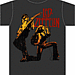 Best Led Zeppelin T-Shirt?