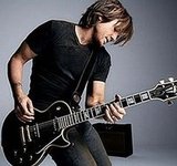 Keith Urban Songs