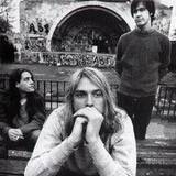 Nirvana