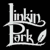 Linkin Park
