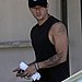 The Tattoo Blog (Ryan Phillippe and Keith Urban Version)
