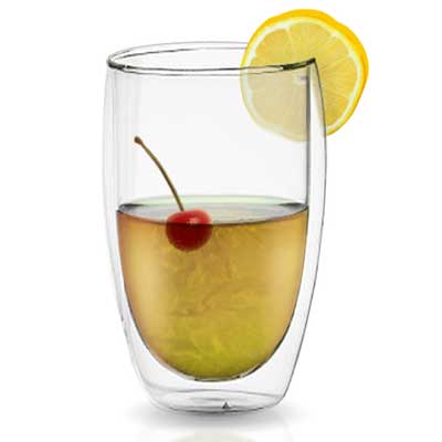 Lemonade Italia Lemonade Italia