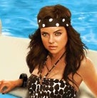 New Drama. Same Zip Code. 90210 Premieres Tonight!