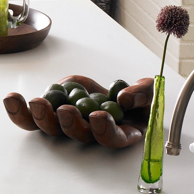 10 Rules for Home Design – There Are No Rules! 10 Rules for Home Design – There Are No Rules!