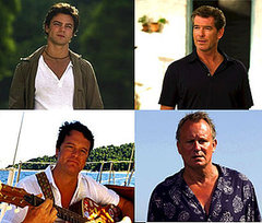 Mamma Mia! Poll and DVD Giveaway 2008-12-15 06:33:41