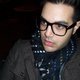 ElectroPopTart's picture