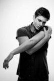 New Old Jensen Pictures