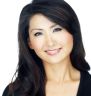The Dairy Diaries: Keeping Track of Healthy Eating Habits  