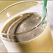 Peanut Butter Banana Breakfast Shake