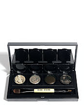 Bobbi Brown Limited Edition Long Wear Eye Palette